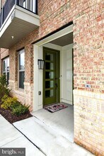 23610 Havelock Walk Ter in Ashburn, VA - Building Photo - Building Photo