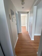 16 Lincoln St in Malden, MA - Building Photo - Building Photo