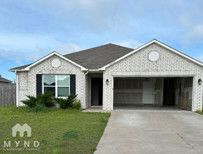 property at 14116 N 74th E Ave