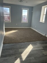 831 Kirkwood St in Wilmington, DE - Building Photo - Building Photo