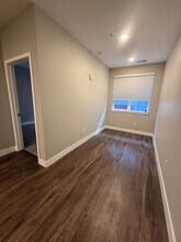 2729 W 28th Ave, Unit 407 in Denver, CO - Building Photo - Building Photo