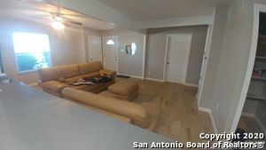 4818 Cambray Dr in San Antonio, TX - Building Photo - Building Photo
