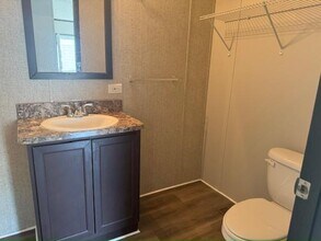409 Starling Ln in Madison, WI - Building Photo - Building Photo