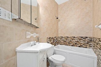 1271 Decatur St in Brooklyn, NY - Building Photo - Building Photo