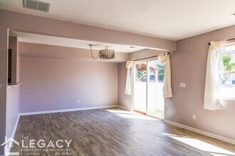 3457 Applegate Dr in Casper, WY - Building Photo - Building Photo