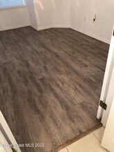 105 Turpial Way in Melbourne, FL - Building Photo - Building Photo