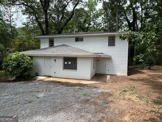 property at 148 Johnson Dr