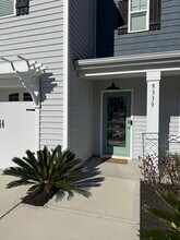 9339 Vineyard Grove Ln NE in Leland, NC - Building Photo - Building Photo