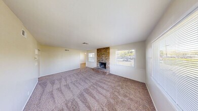 12394 8th St in Yucaipa, CA - Building Photo - Building Photo