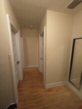 145 Eastern Ave NE in Grand Rapids, MI - Foto de edificio - Building Photo