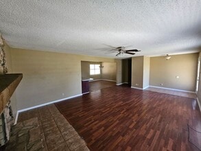 168 Janice Ln in Leesville, LA - Building Photo - Building Photo