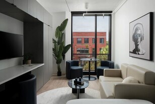 1704 N 17th St in Tampa, FL - Building Photo