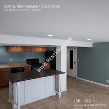 901 SW Buchanan St in Topeka, KS - Building Photo - Building Photo