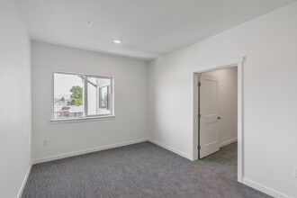 Brand New Luxury Apartments in Lynden in Lynden, WA - Building Photo - Interior Photo