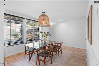 2929 N 39th St in Phoenix, AZ - Building Photo - Building Photo