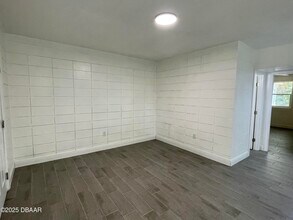 85 Ford St in Ormond Beach, FL - Building Photo - Building Photo