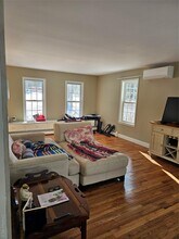 19 Telsar Ln in Warwick, NY - Building Photo - Building Photo