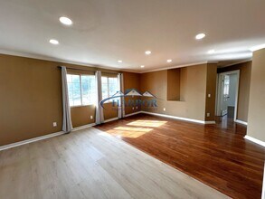 8128 Devenir Ave in Downey, CA - Building Photo - Building Photo