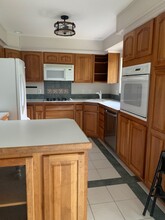 12358 W Arizona Ave in Lakewood, CO - Building Photo - Building Photo