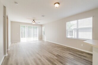 5850 Sweet William Terrace in Land O Lakes, FL - Building Photo - Building Photo