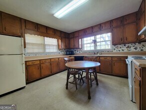 475 Bankhead Hwy in Winder, GA - Building Photo - Building Photo