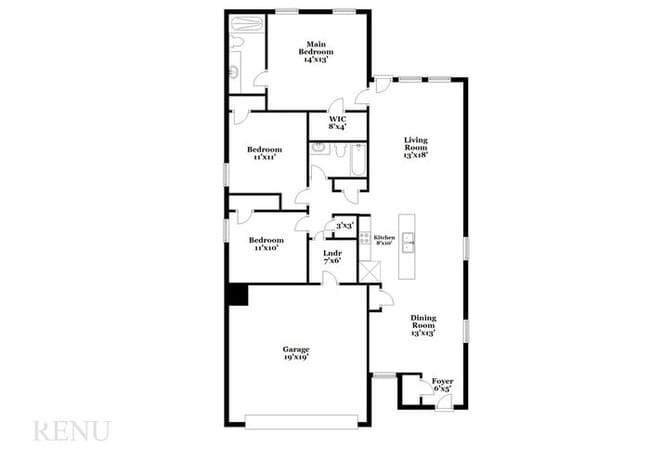 35327 W San Capistrano Ave in Maricopa, AZ - Building Photo - Building Photo