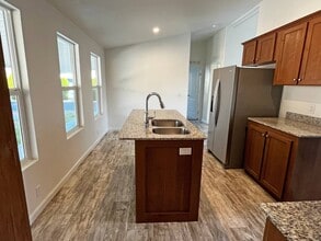 21100 State St in San Jacinto, CA - Building Photo - Building Photo