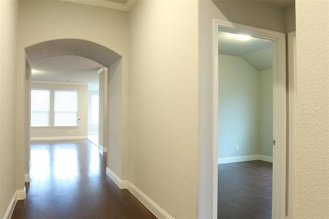 1108 Kingston Ct in Anna, TX - Building Photo - Building Photo