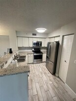 7888 Sonoma Springs Cir in Greenacres, FL - Building Photo
