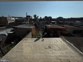 2013 W Stella St in Philadelphia, PA - Building Photo - Building Photo