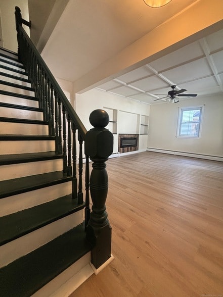 property at 161 Cliff St