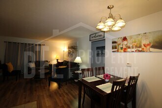 2910 Vineyard Pkwy in Branson, MO - Building Photo - Building Photo