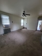 228 W Main St in Mountville, PA - Building Photo - Building Photo