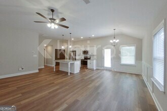 154 Allentown Wy in Macon, GA - Building Photo - Building Photo