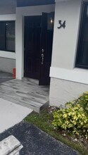 9630 SW 152nd Ave in Miami, FL - Building Photo - Building Photo