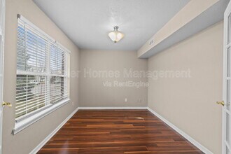 13968 Wakefield Pl in Fishers, IN - Building Photo - Building Photo