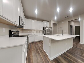 120 Hemlock Point in St. Augustine, FL - Building Photo - Building Photo