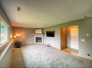17219 Spaulding St in Omaha, NE - Building Photo - Building Photo