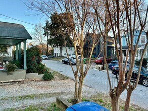 85 Selman St SE in Atlanta, GA - Building Photo - Building Photo