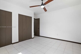 18490 SW 83rd Ave in Cutler Bay, FL - Building Photo - Building Photo