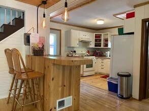 9485 Country Club Rd in Minocqua, WI - Building Photo - Building Photo