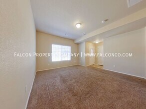 7555 Red Creek View in Colorado Springs, CO - Building Photo - Building Photo