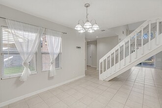 16722 Shrub Oak Dr in Humble, TX - Building Photo - Building Photo