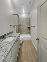 2106 Charles Whitlow Ave in Lawton, OK - Building Photo - Building Photo