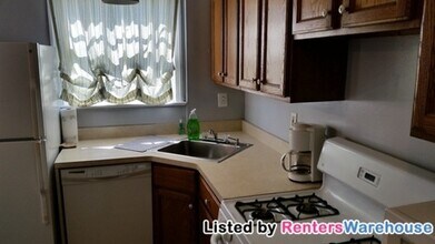 9204 51st Ave in College Park, MD - Foto de edificio - Building Photo