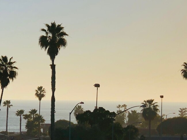 205 Via Montego in San Clemente, CA - Building Photo - Building Photo