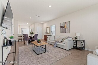 891 Observatory Pkwy in Jacksonville, FL - Building Photo - Building Photo