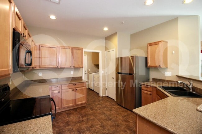 property at 1255 S Rialto