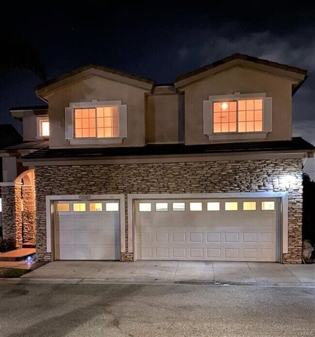 2935 W Carson St in Torrance, CA - Building Photo - Building Photo