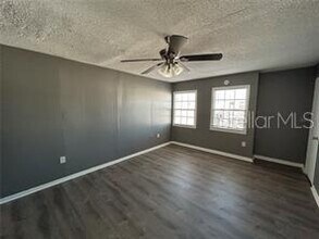2779 L B McLeod Rd in Orlando, FL - Building Photo - Building Photo